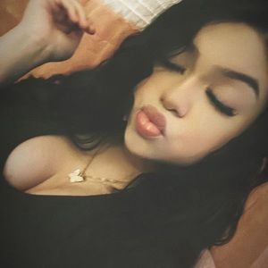 Meet your Posher, Lourdes